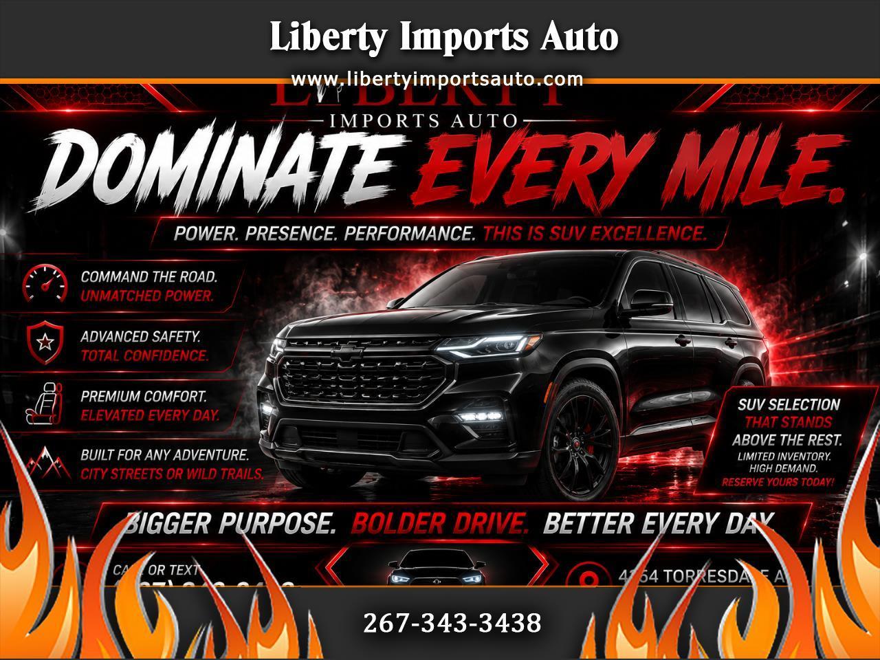 jeep grand cherokee 2018 1C4RJFAG4JC466534 image jeep grand cherokee 2018 1C4RJFAG4JC466534 image